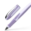 Schneider® Schneider Ray Cartridge Filled Rollerball Pen, Lavender