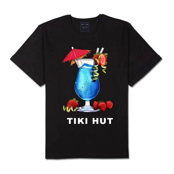 FOREVER Laser Heat Transfer Paper For White Toner Printers Sample Pack - 8.5" X 11" - 8 Sheets/pack 2 FOREVER Laser Heat Transfer Paper For White Toner Printers Sample Pack - 8.5" X 11" - 8 Sheets/pack - Image 2