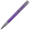 Monteverde Ritma Ballpoint Pen, Purple