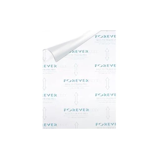 FOREVER Multi Trans Pro -Pen Shop mtp 1