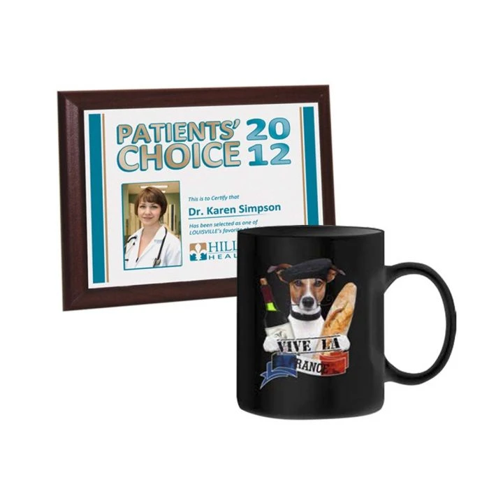 FOREVER Multi-Trans - Self-Weeding Laser Hard Surface Heat Transfer Paper (100 Sheets) 2 FOREVER Multi-Trans - Self-Weeding Laser Hard Surface Heat Transfer Paper (100 Sheets) - Image 2