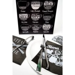 FOREVER Multi Trans Pro -Pen Shop multitrans dining