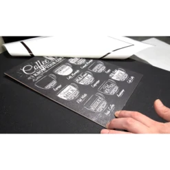 FOREVER Multi Trans Pro -Pen Shop multitrans example