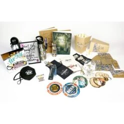 FOREVER Multi Trans Pro -Pen Shop multitrans grouping