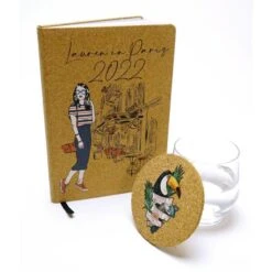 FOREVER Multi Trans Pro -Pen Shop multitrans journal