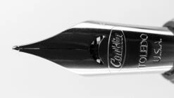 Conklin Exclusive Limited Edition Duragraph Fountain Pen, Nature's Beauty -Pen Shop nbbig3