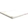 High Temperature Nomex Felt Pad - 44" X 64" X 0.5"