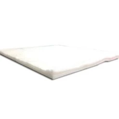 High Temperature Nomex Felt Pad - 44" X 64" X 0.5"