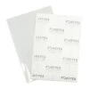 FOREVER Tattoo Transfer Paper – A4 Sized Sheets