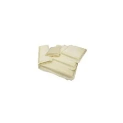 Protective Foam Pillow Set With PTFE Covers For Heat Transfer Printing