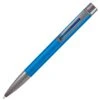 Monteverde Ritma Ballpoint Pen, Turquoise
