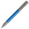 Monteverde Ritma Rollerball Pen, Blue