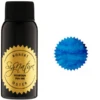 Robert Oster Fountain Pen Ink Bottle, 50ml, Ocean