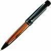 Monteverde Prima Ballpoint Pen, Orange