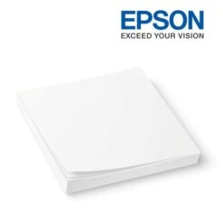 Epson DS Transfer Multi-Purpose Sublimation Paper Sheets