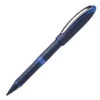Schneider® Schneider One Business Rollerball Pen, Blue