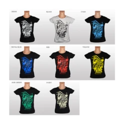 FOREVER Flex Soft - Self-Weeding Laser Heat Transfer Paper - CLEARANCE 6 FOREVER Flex Soft - Self-Weeding Laser Heat Transfer Paper - CLEARANCE -Pen Shop screenshot 20221221 092538