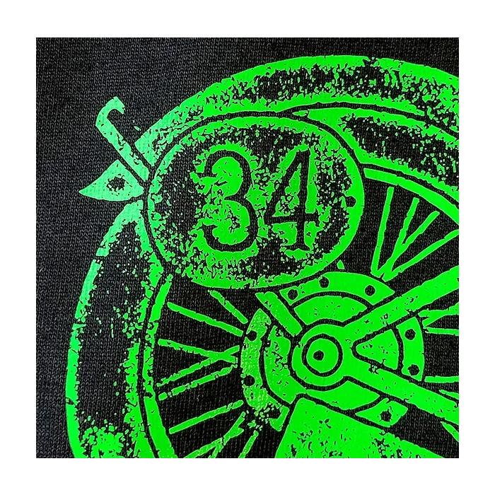 FOREVER Flex Soft - Self-Weeding Laser Heat Transfer Paper - CLEARANCE 1 FOREVER Flex Soft - Self-Weeding Laser Heat Transfer Paper - CLEARANCE