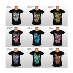 FOREVER Flex Soft - Self-Weeding Laser Heat Transfer Paper - CLEARANCE 7 FOREVER Flex Soft - Self-Weeding Laser Heat Transfer Paper - CLEARANCE -Pen Shop screenshot 20221221 093233