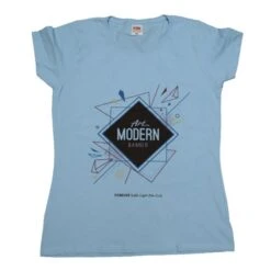 FOREVER Subli-Light No-Cut Sublimation Paper For Cotton - CLEARANCE 5 FOREVER Subli-Light No-Cut Sublimation Paper For Cotton - CLEARANCE -Pen Shop shirts2