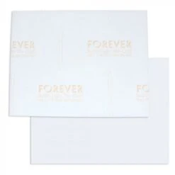 FOREVER Subli-Light No-Cut Sublimation Paper For Cotton - CLEARANCE