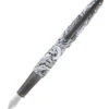 Diplomat Aero Volute Limited Edition Fountain Pen