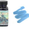 Noodlers Fountain Pen Ink Bottle - 54th Massachusetts