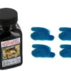 Noodlers Fountain Pen Ink Bottle - Navy
